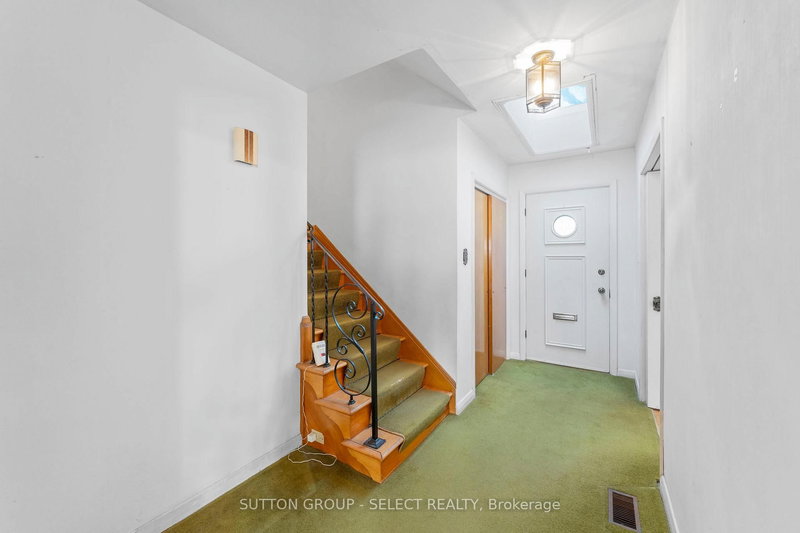 367 Ridout St S, London South, N6C 3Z8 | Image 3