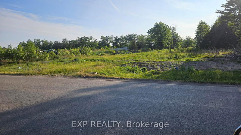 649 Rusholme Rd, Welland, L3B 5N7 | Image 3