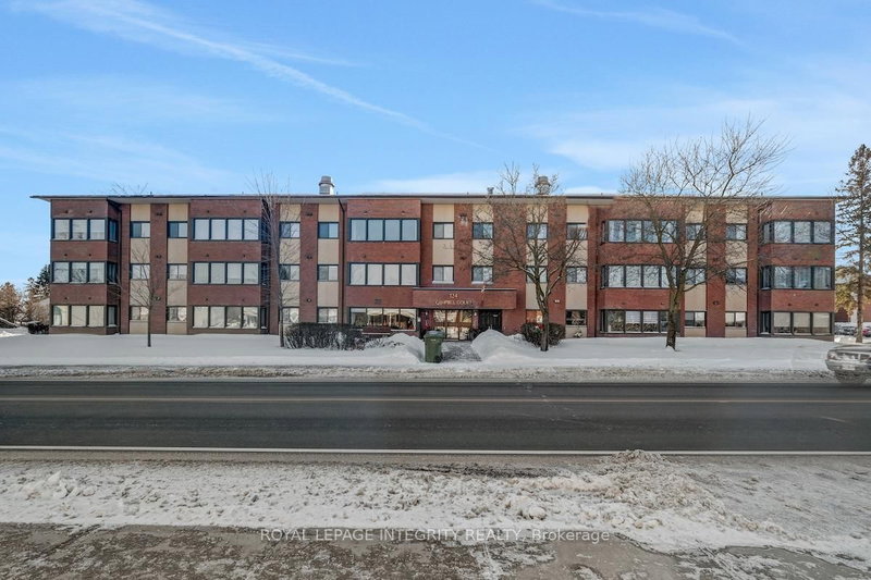 home for sale on 103-124 Daniel Street S