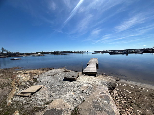 41 Brandy's Island Road