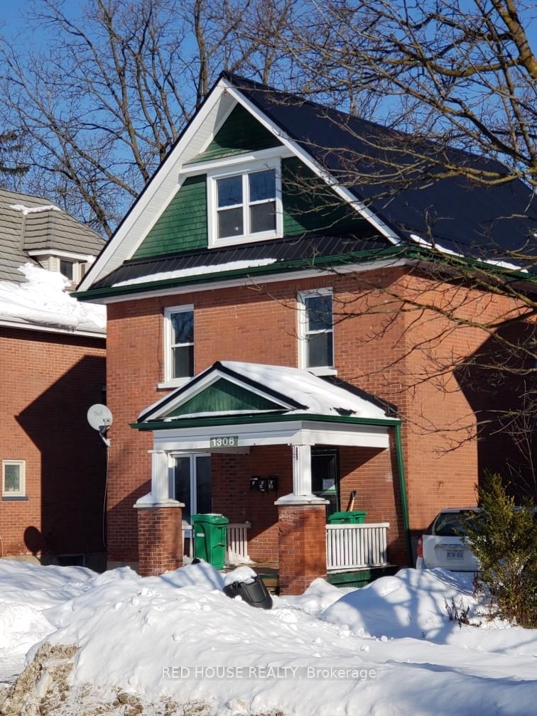 1306 Monaghan Rd, Peterborough, K9J 5M1 | Image 2