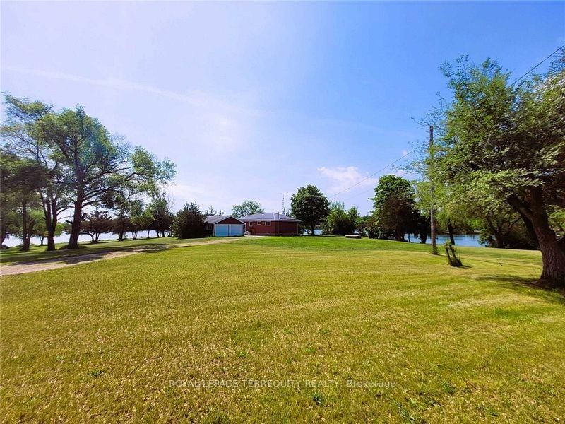 7743 County Rd 50
