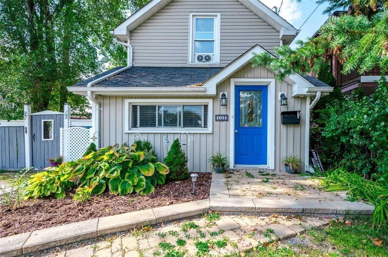 1031 High St, Peterborough, K9J 5R8 | Image 3