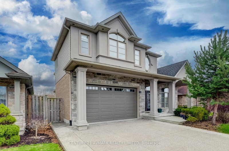 9208 Hendershot Blvd, Niagara Falls, L2H 0E3 | Image 2