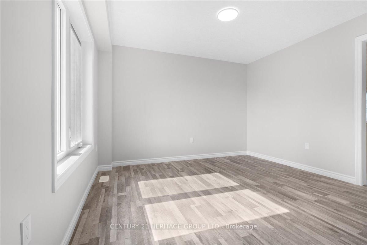 5 Vera Street • Haldimand, ON photo 10