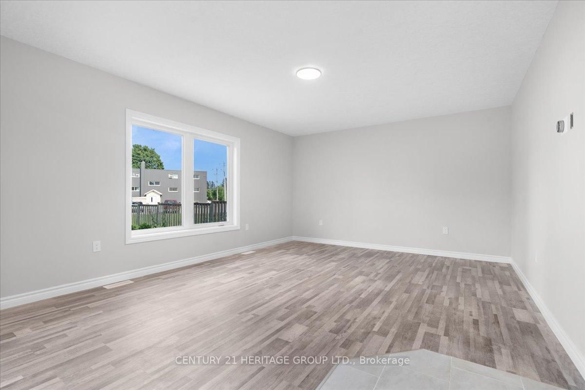 5 Vera Street • Haldimand, ON photo 11