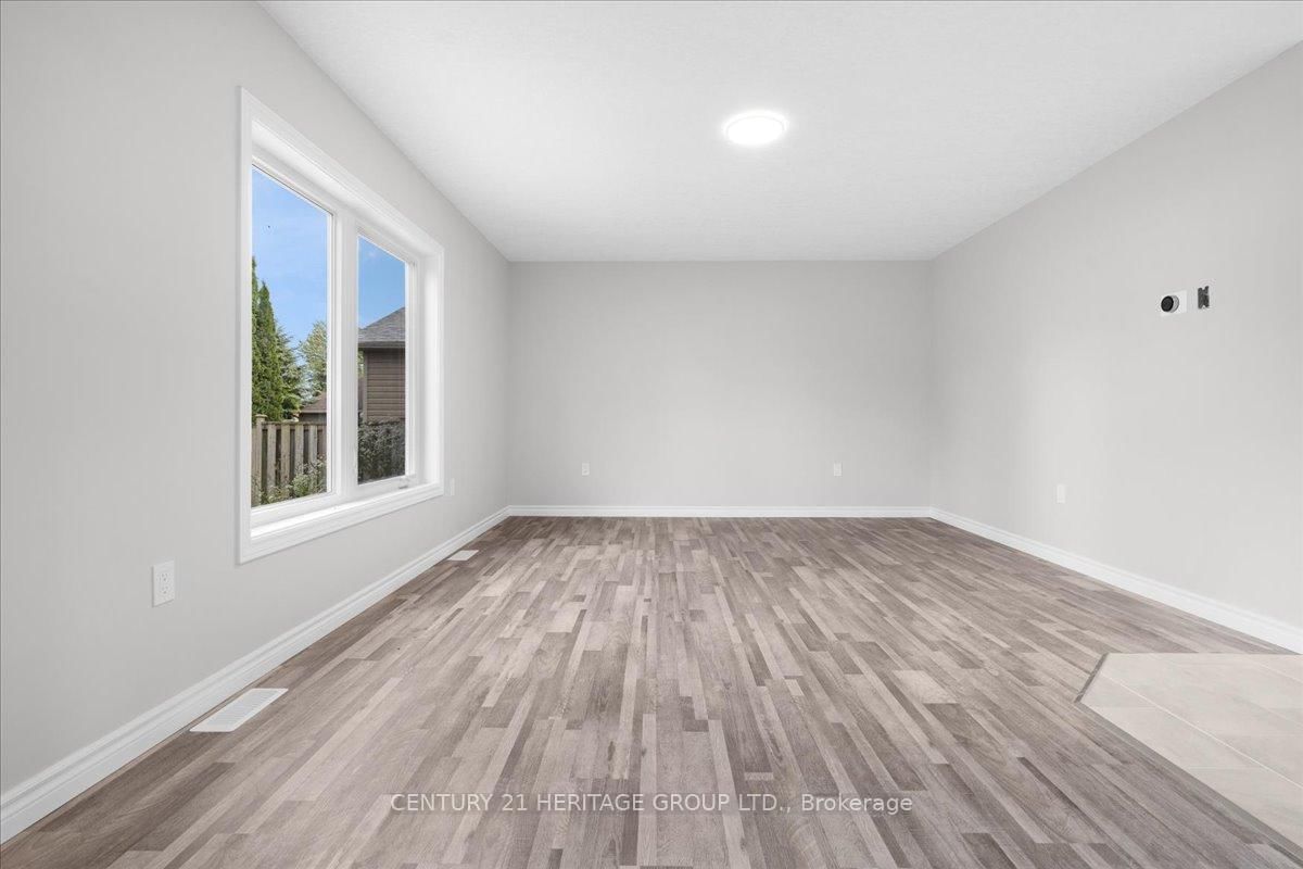 5 Vera Street • Haldimand, ON photo 13