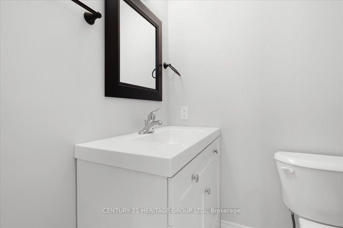 5 Vera Street • Haldimand, ON photo 14