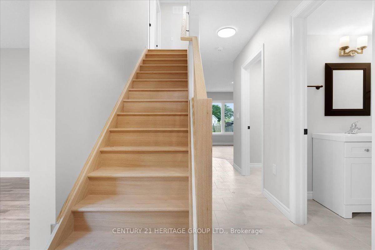 5 Vera Street • Haldimand, ON photo 17
