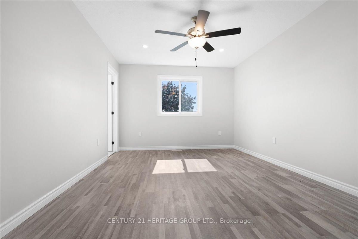 5 Vera Street • Haldimand, ON photo 19