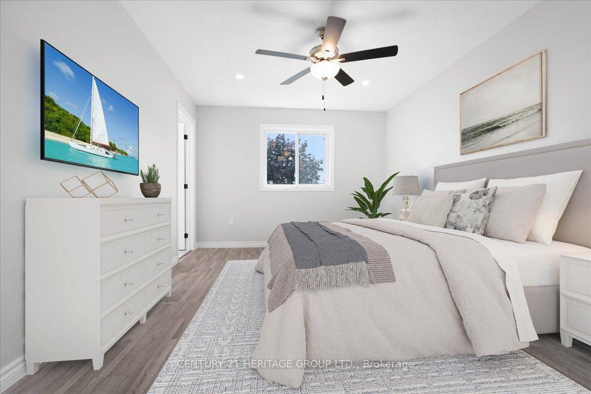 5 Vera Street • Haldimand, ON photo 20