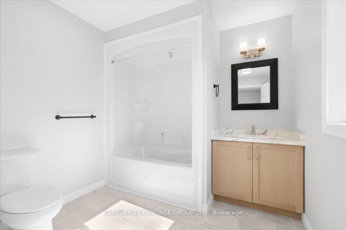5 Vera Street • Haldimand, ON photo 22