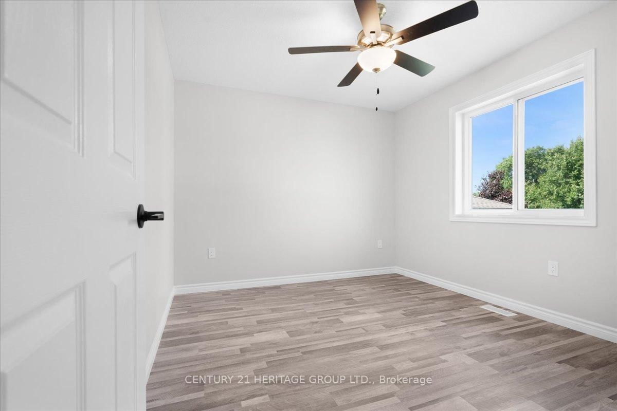 5 Vera Street • Haldimand, ON photo 23