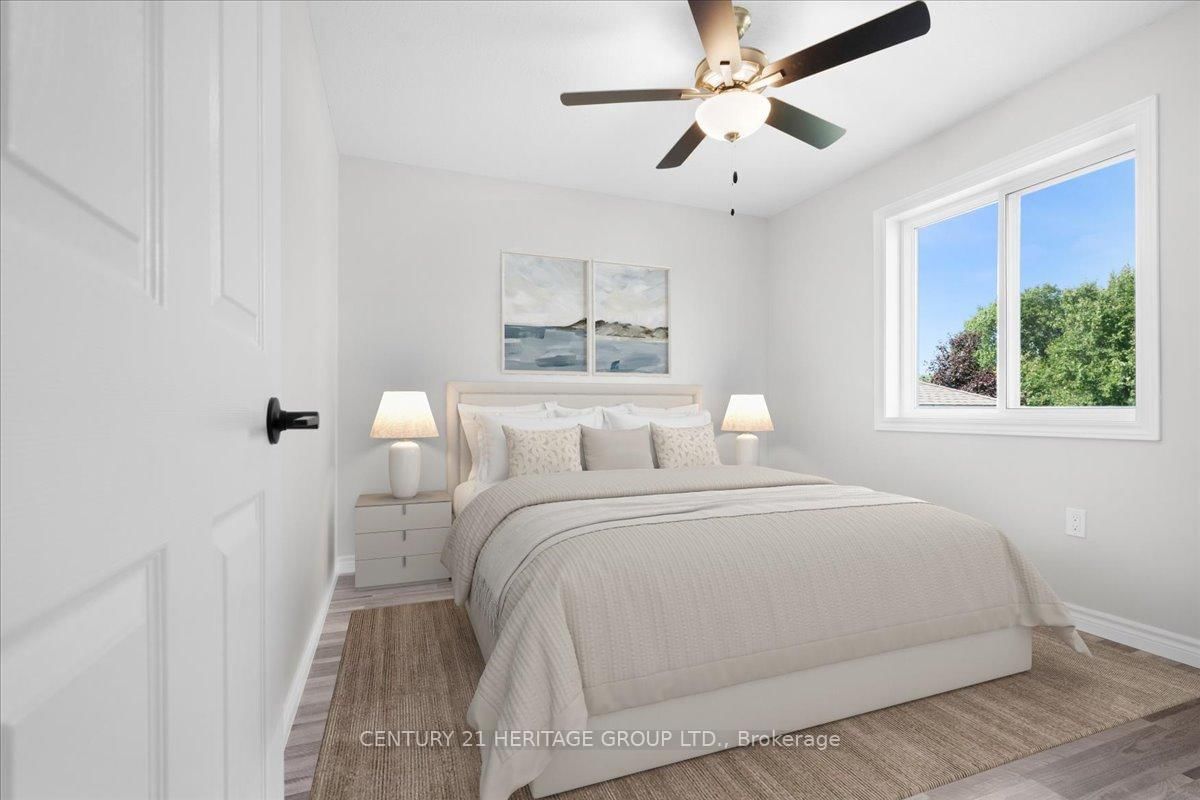 5 Vera Street • Haldimand, ON photo 24