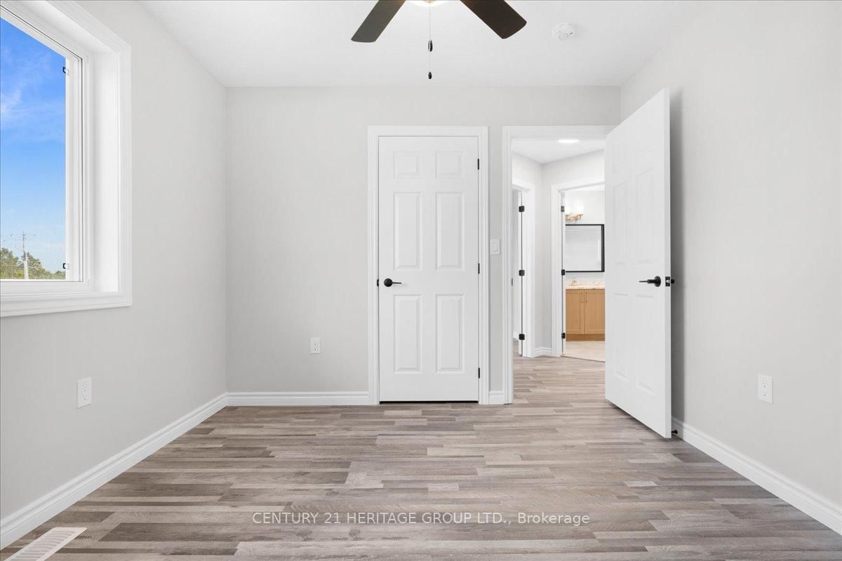 5 Vera Street • Haldimand, ON photo 25