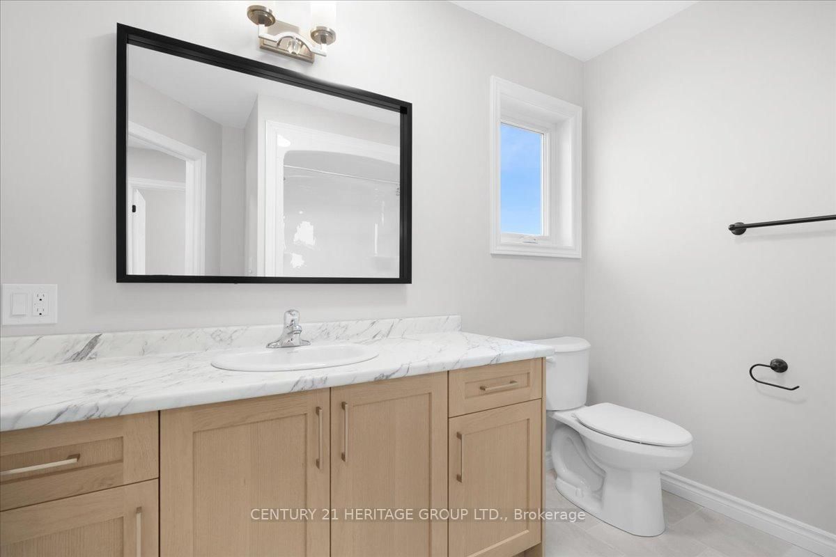 5 Vera Street • Haldimand, ON photo 26