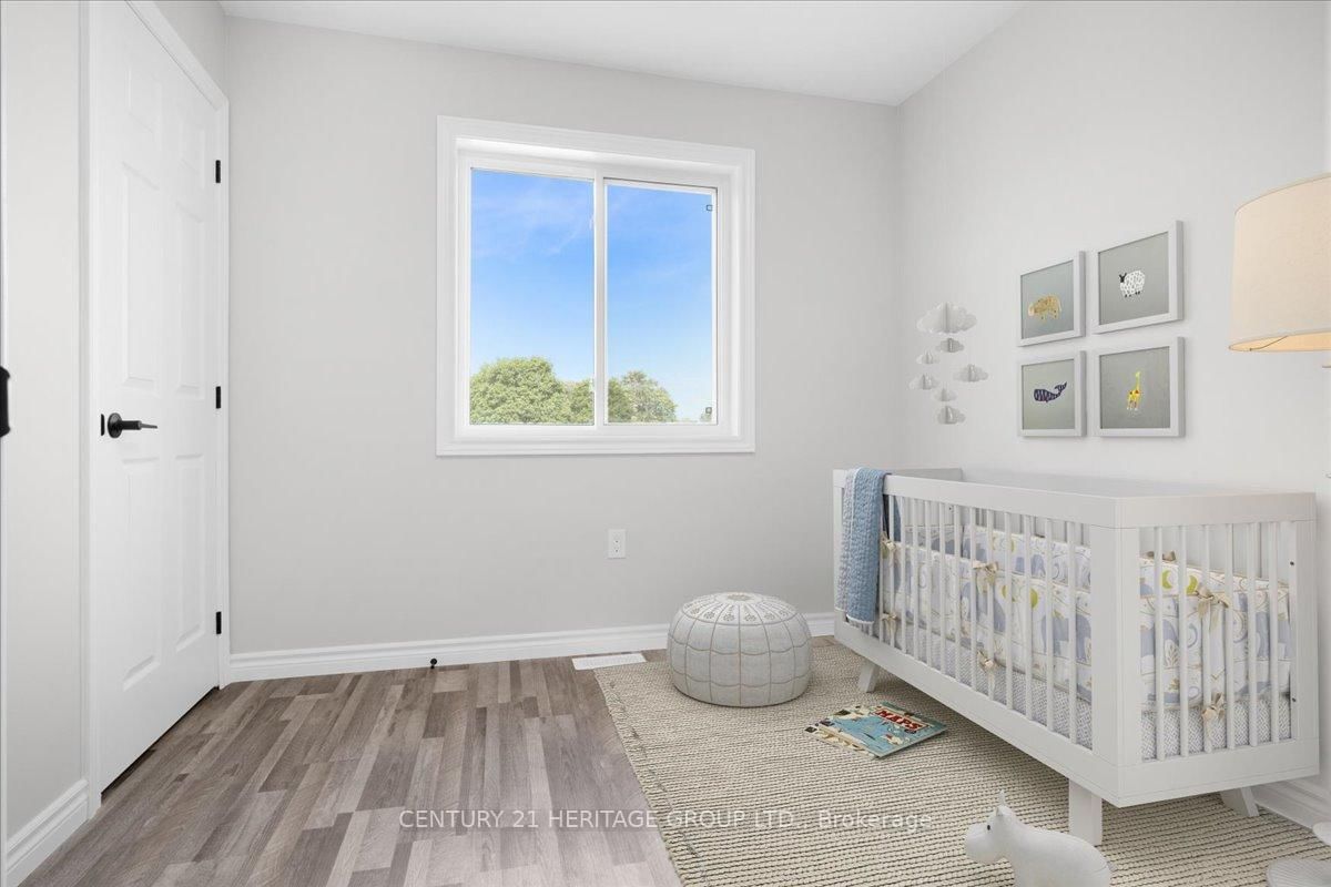5 Vera Street • Haldimand, ON photo 29