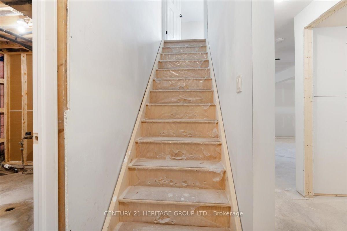 5 Vera Street • Haldimand, ON photo 31