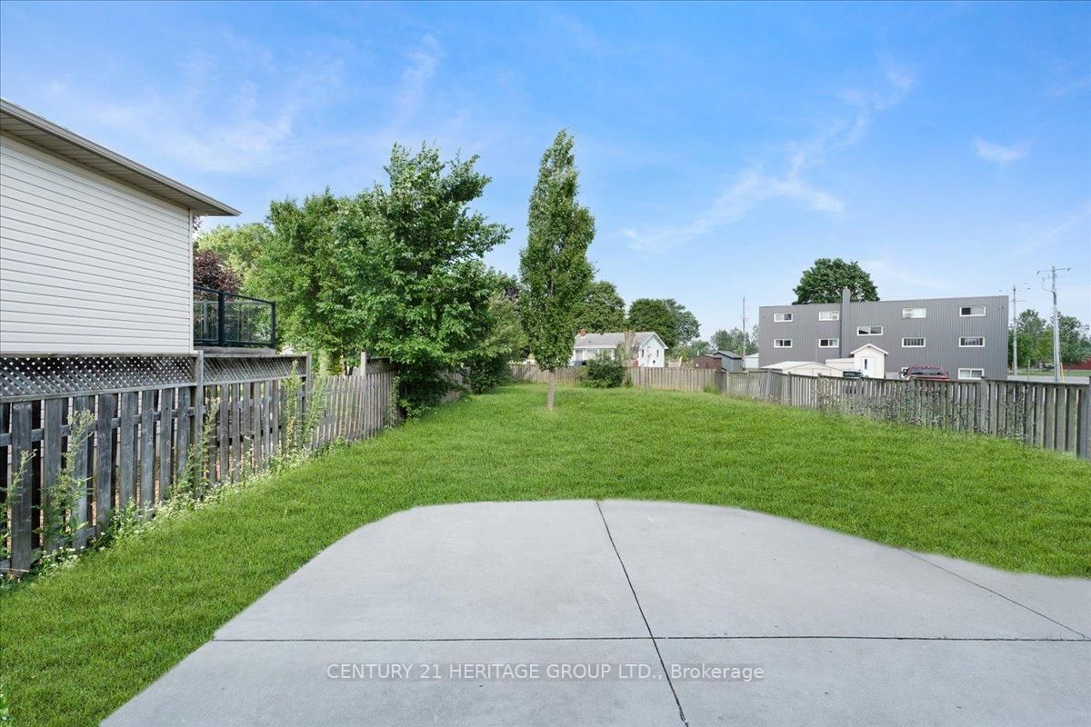 5 Vera Street • Haldimand, ON photo 38