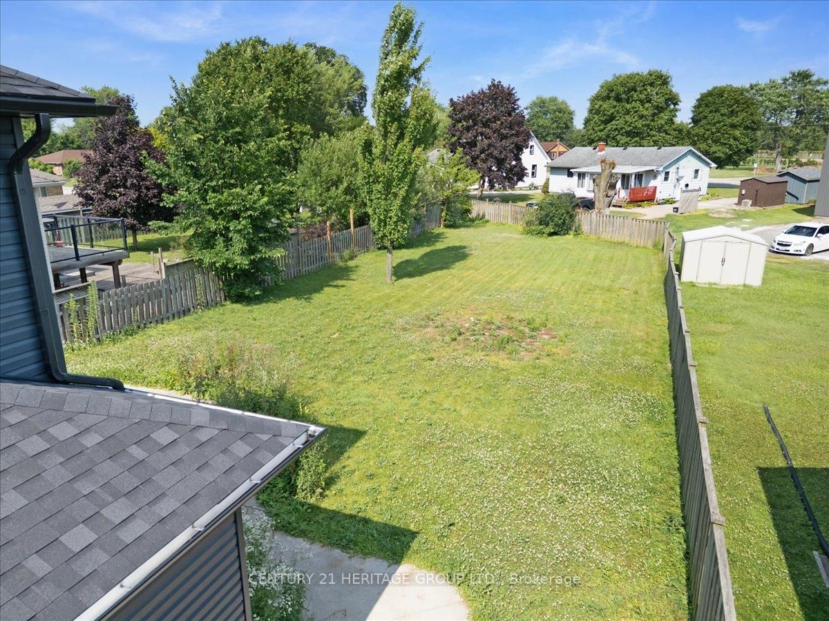 5 Vera Street • Haldimand, ON photo 39
