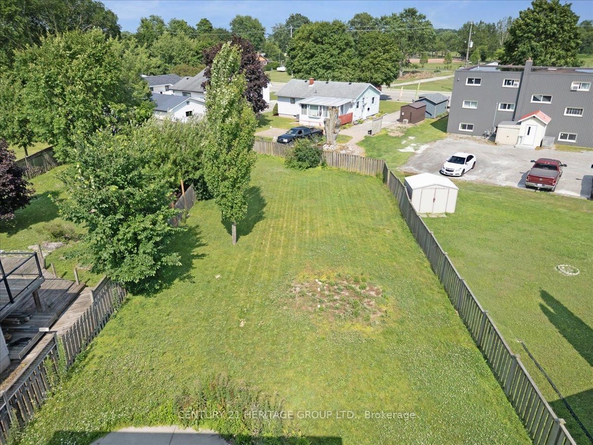 5 Vera Street • Haldimand, ON photo 40