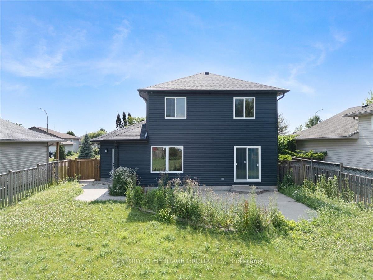 5 Vera Street • Haldimand, ON photo 41