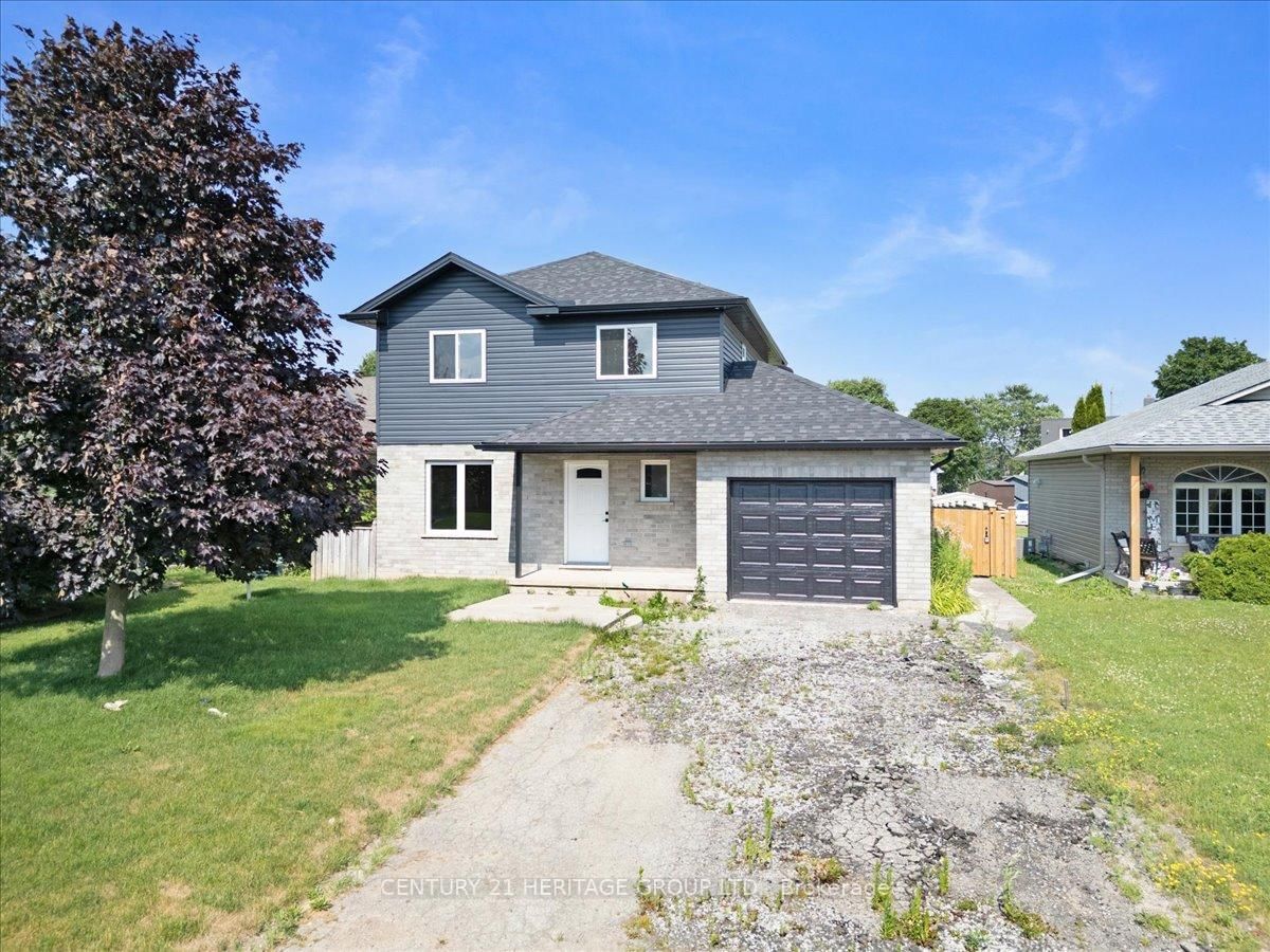 5 Vera Street • Haldimand, ON photo 42