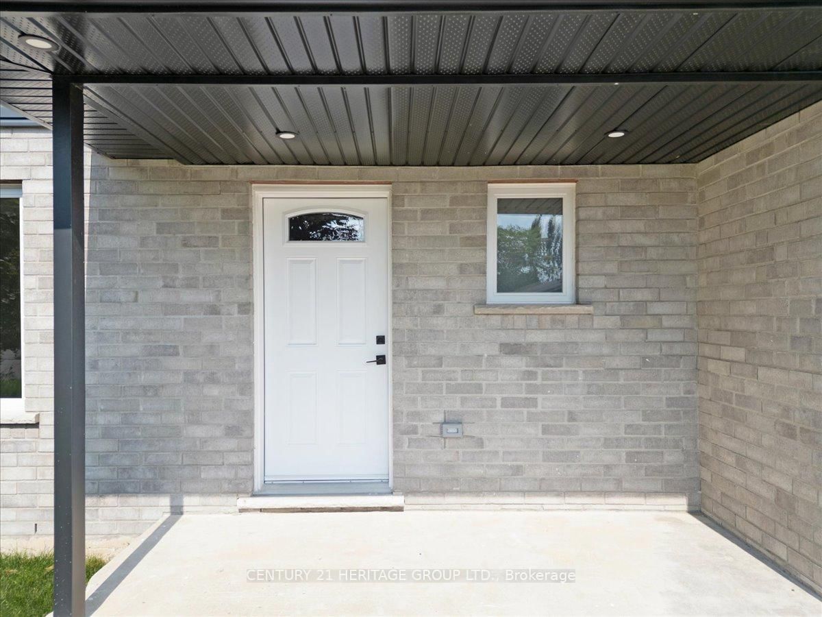 5 Vera Street • Haldimand, ON photo 43