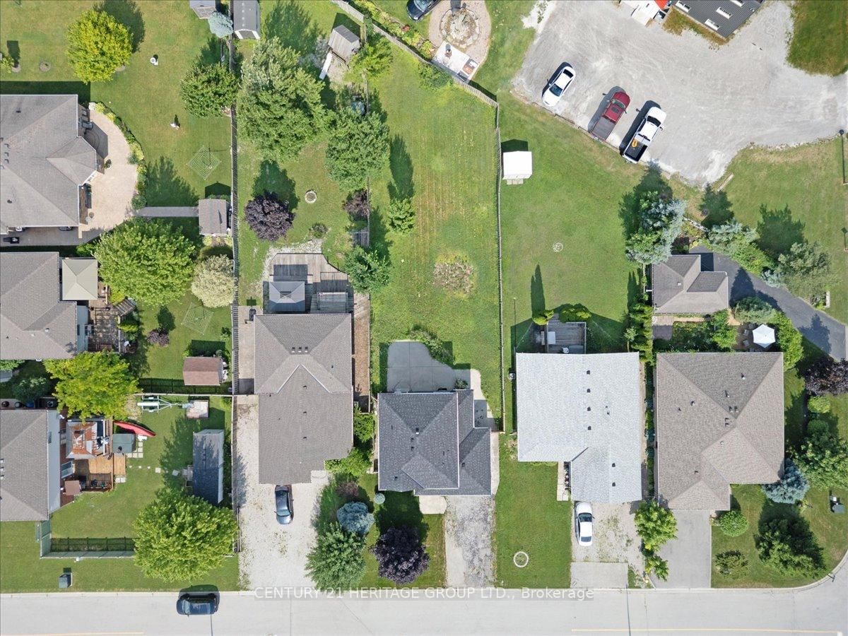 5 Vera Street • Haldimand, ON photo 44