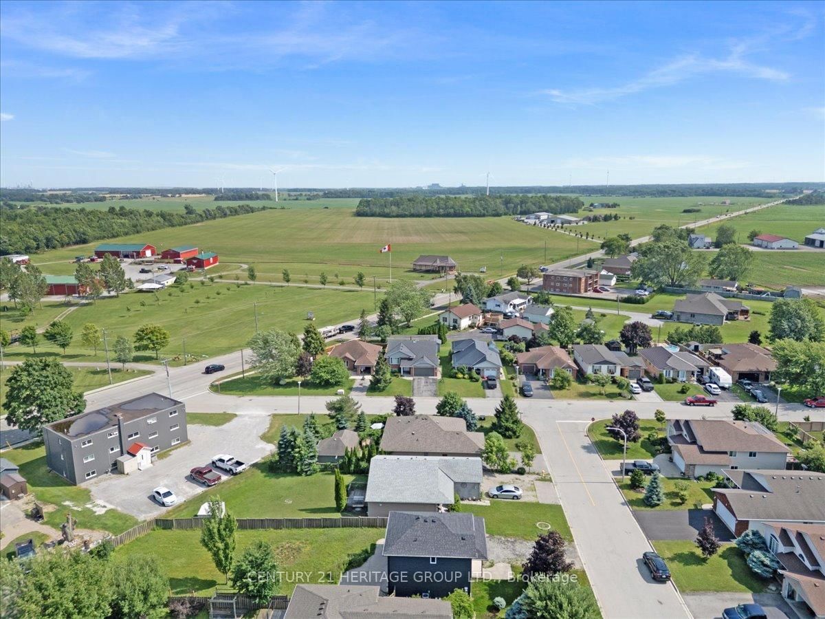 5 Vera Street • Haldimand, ON photo 45