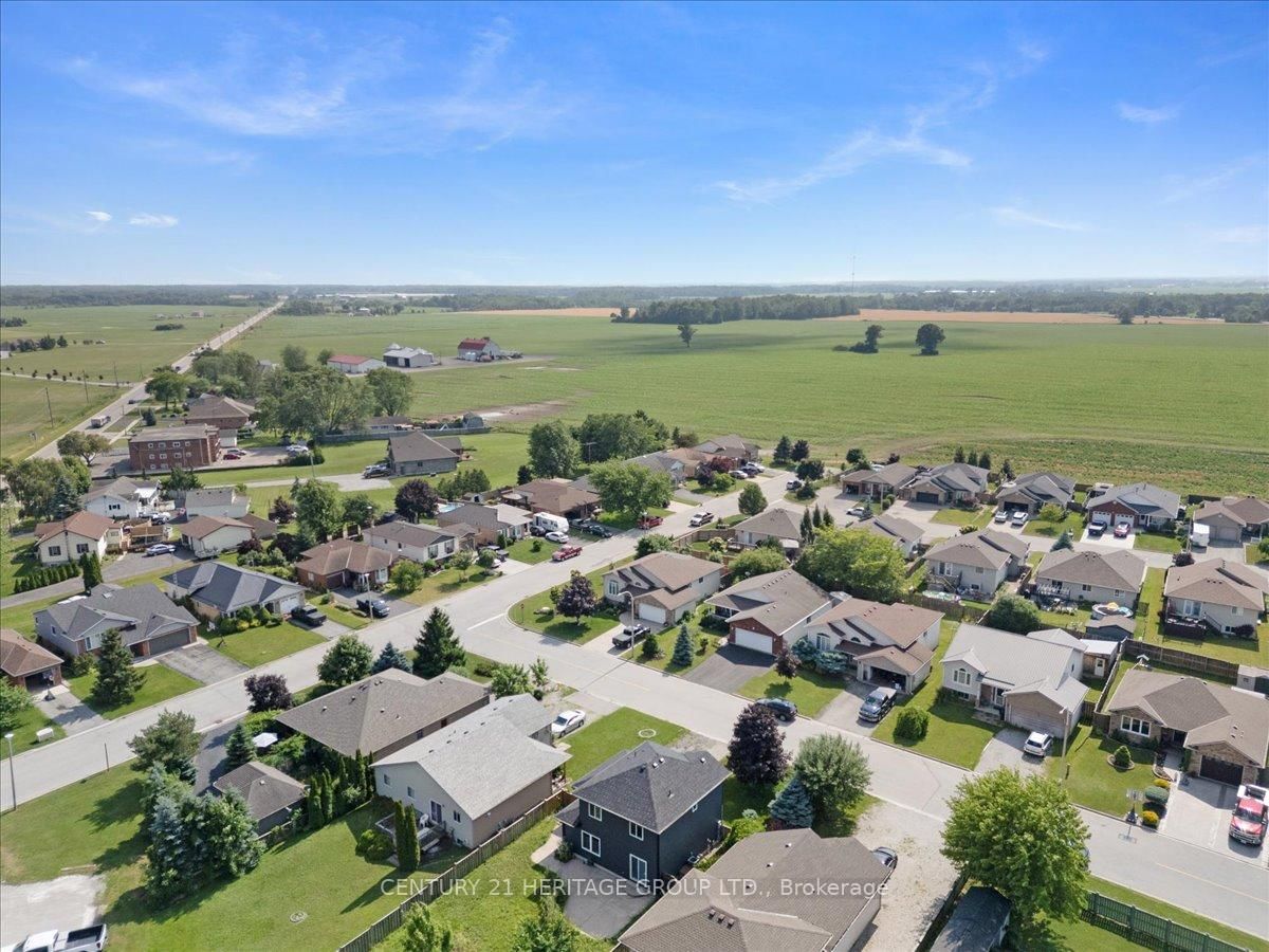 5 Vera Street • Haldimand, ON photo 46