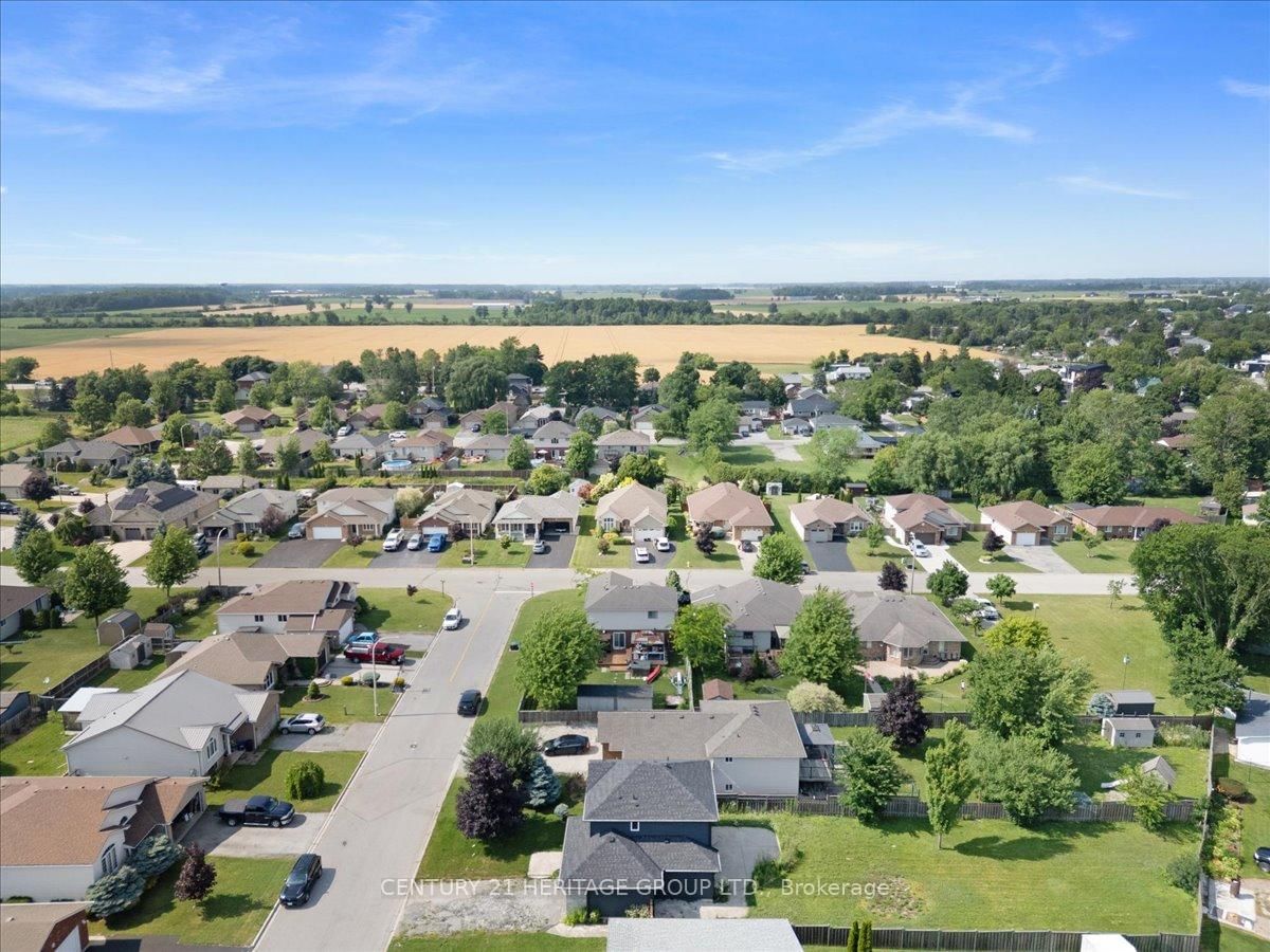 5 Vera Street • Haldimand, ON photo 47