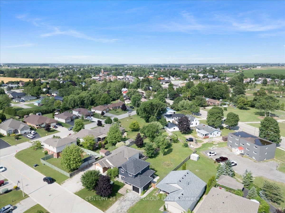 5 Vera Street • Haldimand, ON photo 48