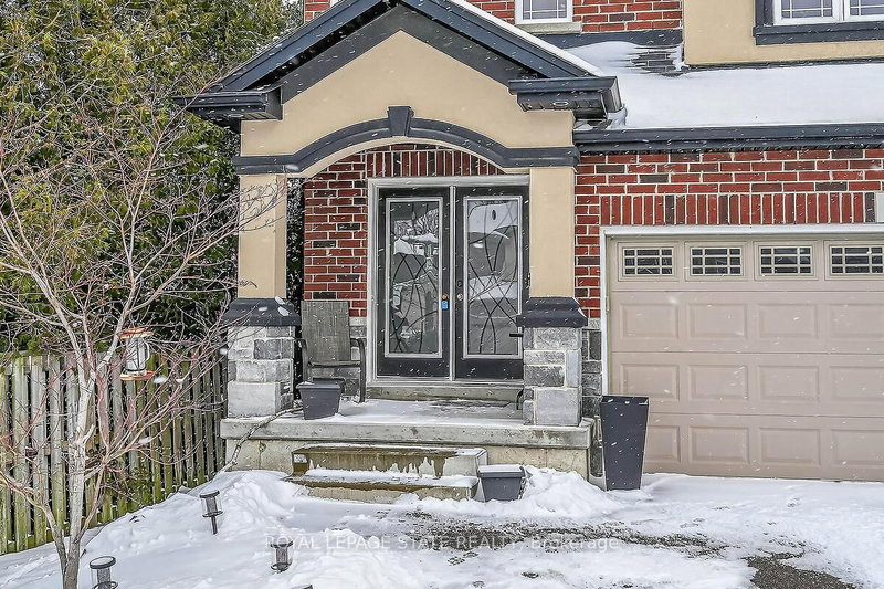 71 Jessica Street