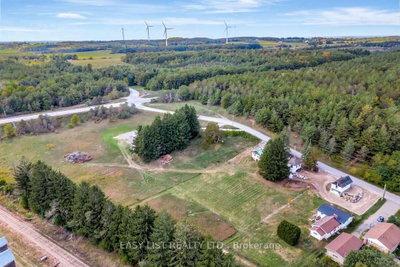 Lot 11 Part 3 Drum Road • Kawartha Lakes, ON photo 3