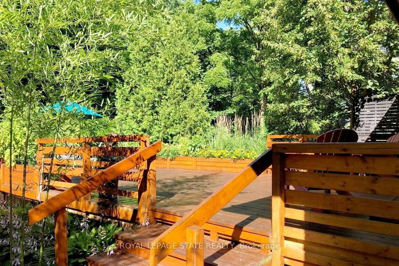 41 Ann St, Hamilton, L9H 2N4 | Image 3