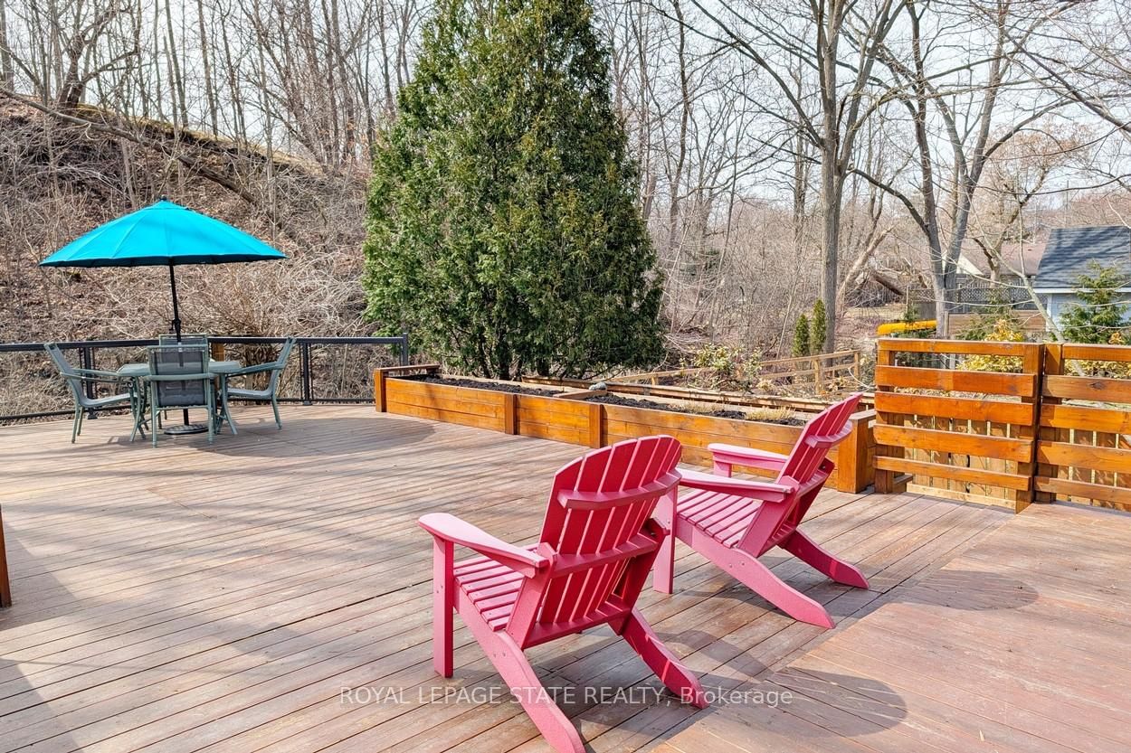 41 Ann Street - Photo 39