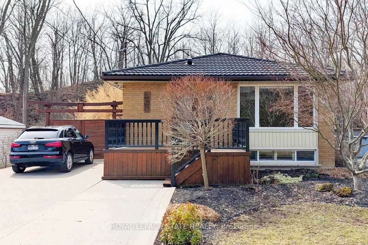 41 Ann Street - Photo 41