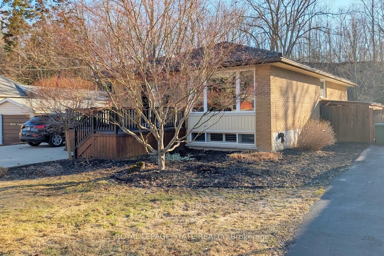 41 Ann Street - Photo 42