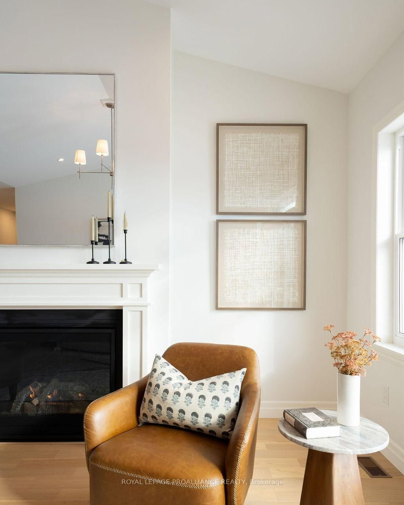 71 Seymour St W, Madoc, K0K 2K0 | Image 3