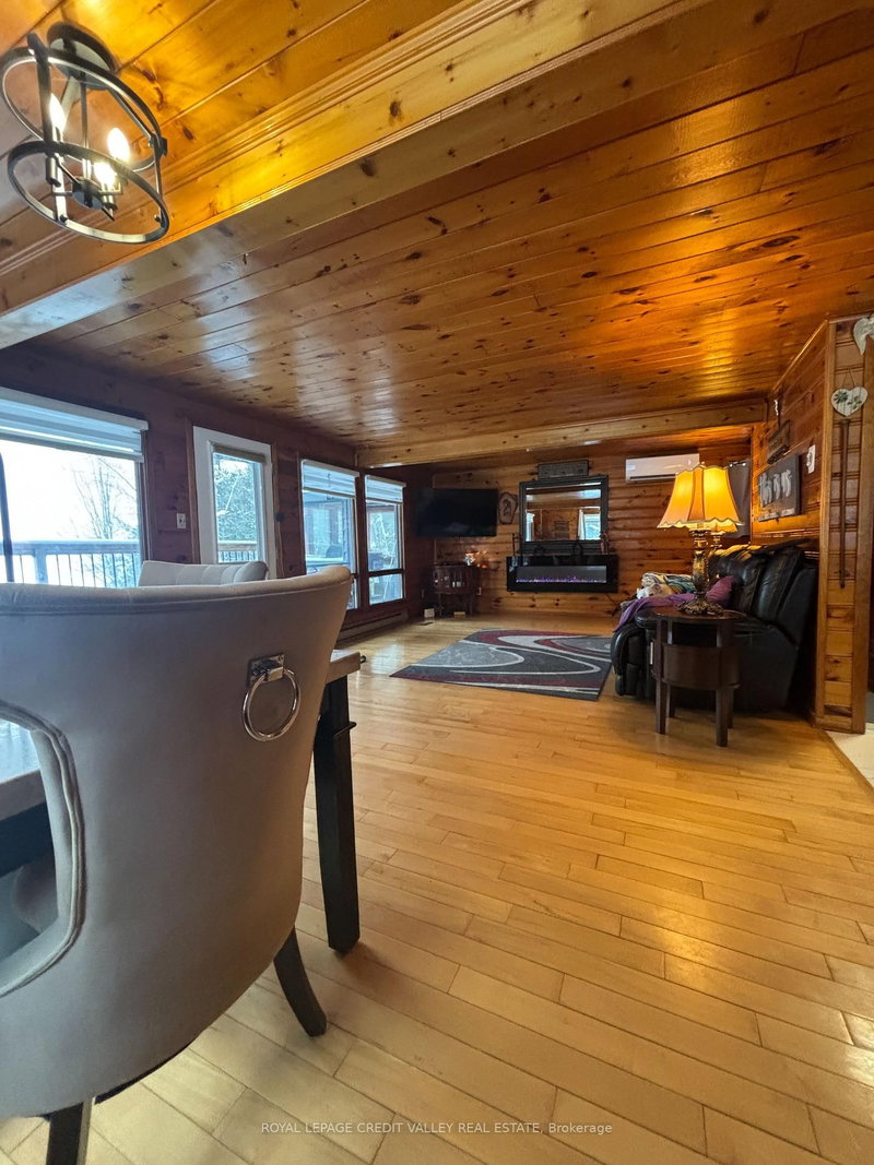 992 South Baptiste Lake Rd, Bancroft, K0L 1C0 | Image 3