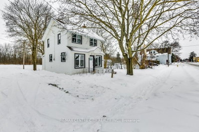 188 Furnival Road — photo 2