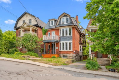 339 Chapel Street