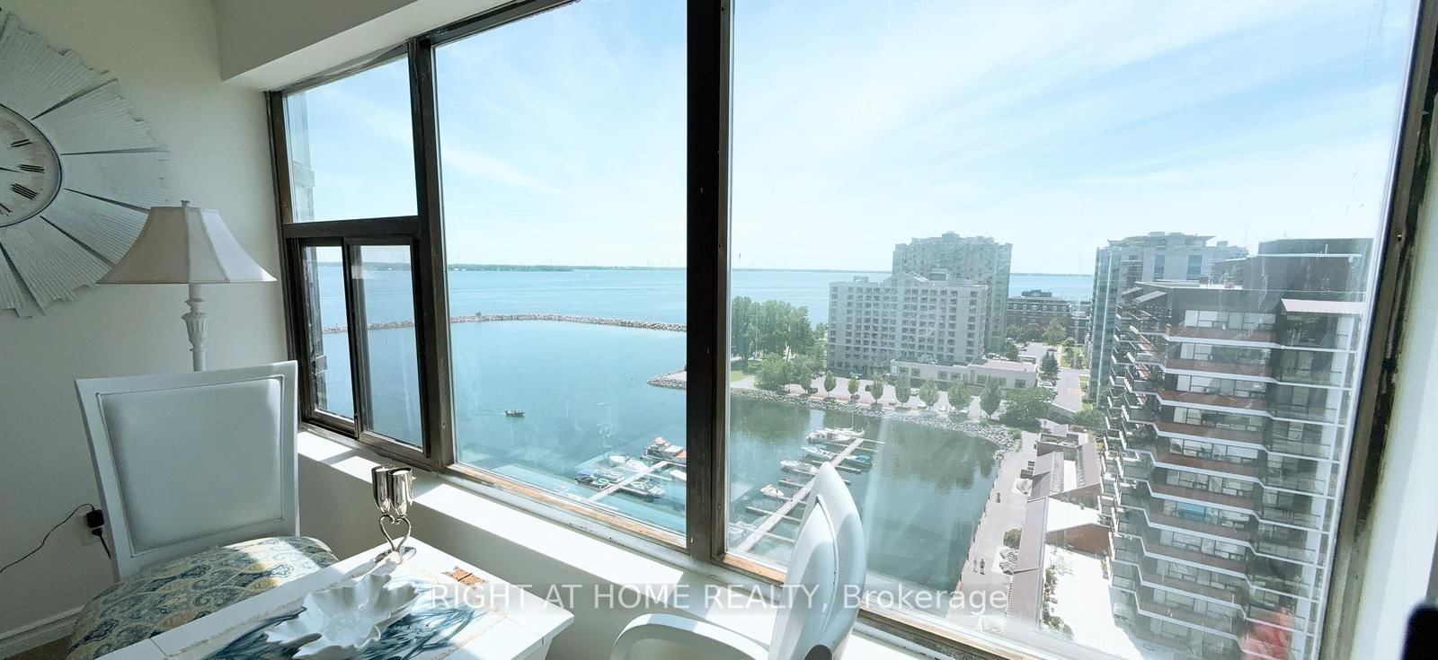 185 ONTARIO Street, Unit 1301 - Photo 13