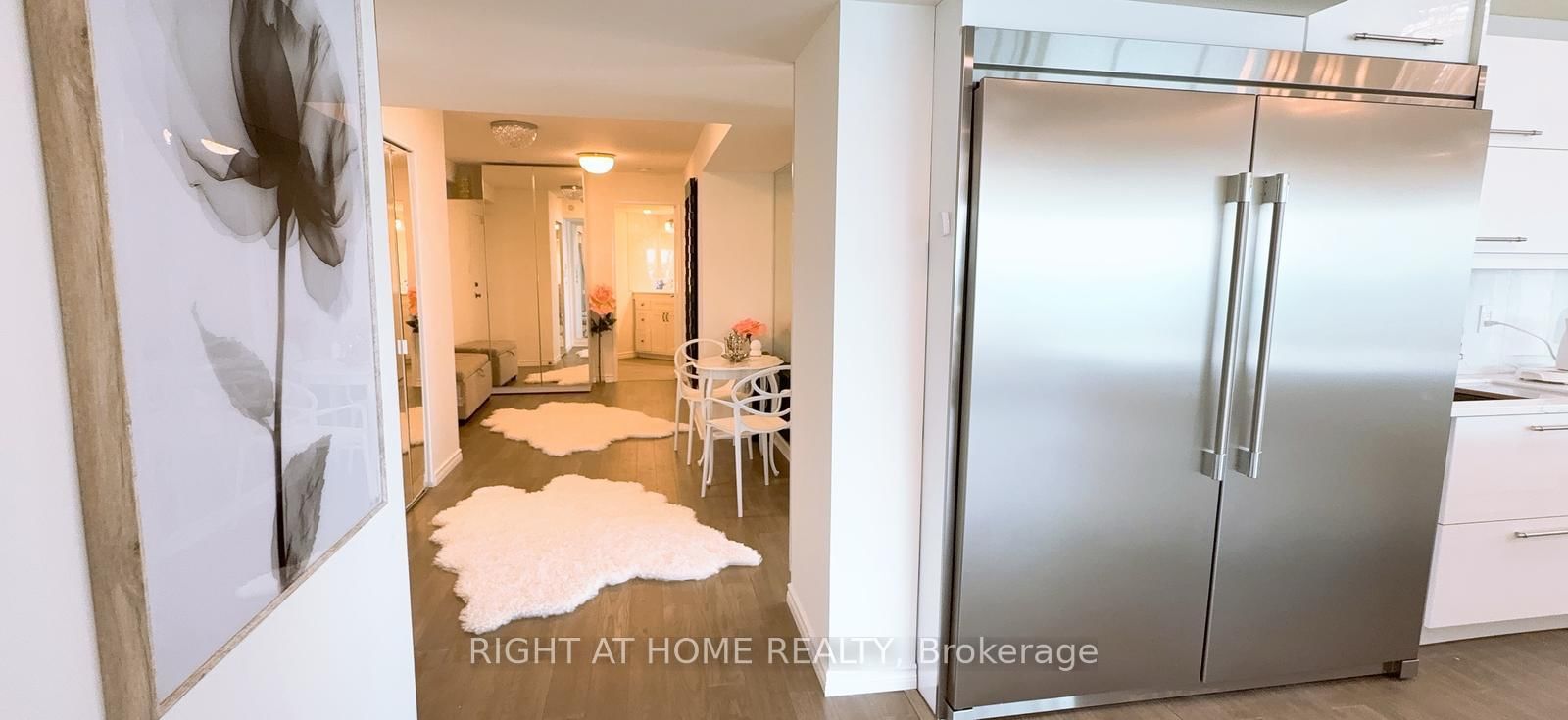 185 ONTARIO Street, Unit 1301 - Photo 16