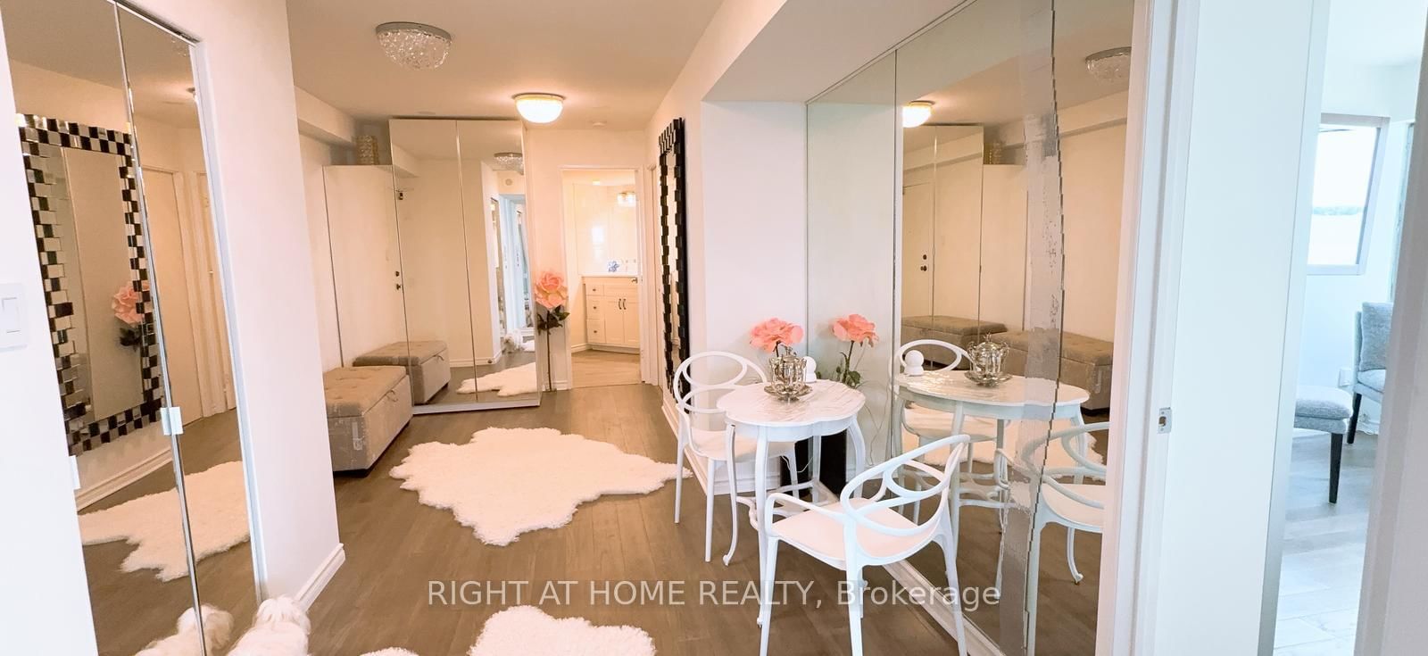 185 ONTARIO Street, Unit 1301 - Photo 17