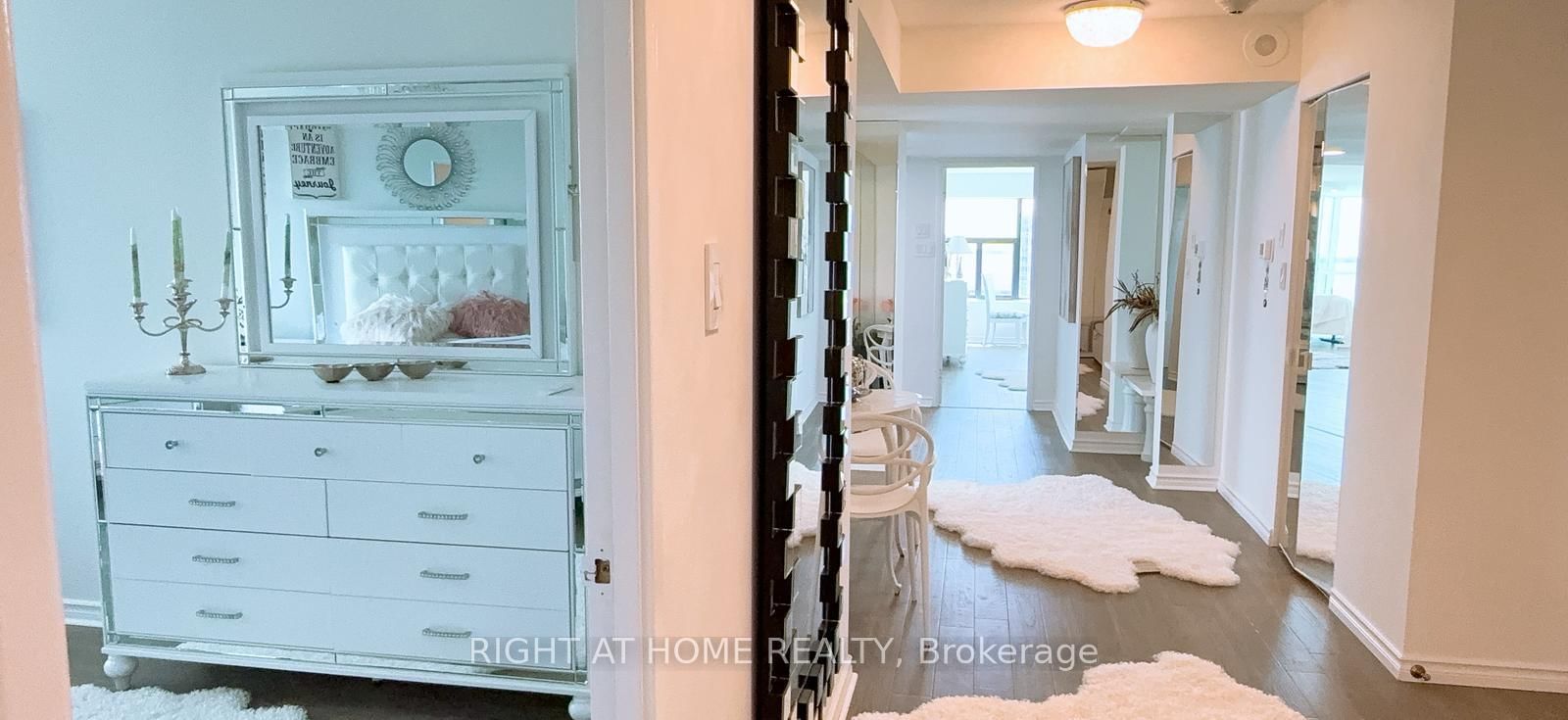 185 ONTARIO Street, Unit 1301 - Photo 22