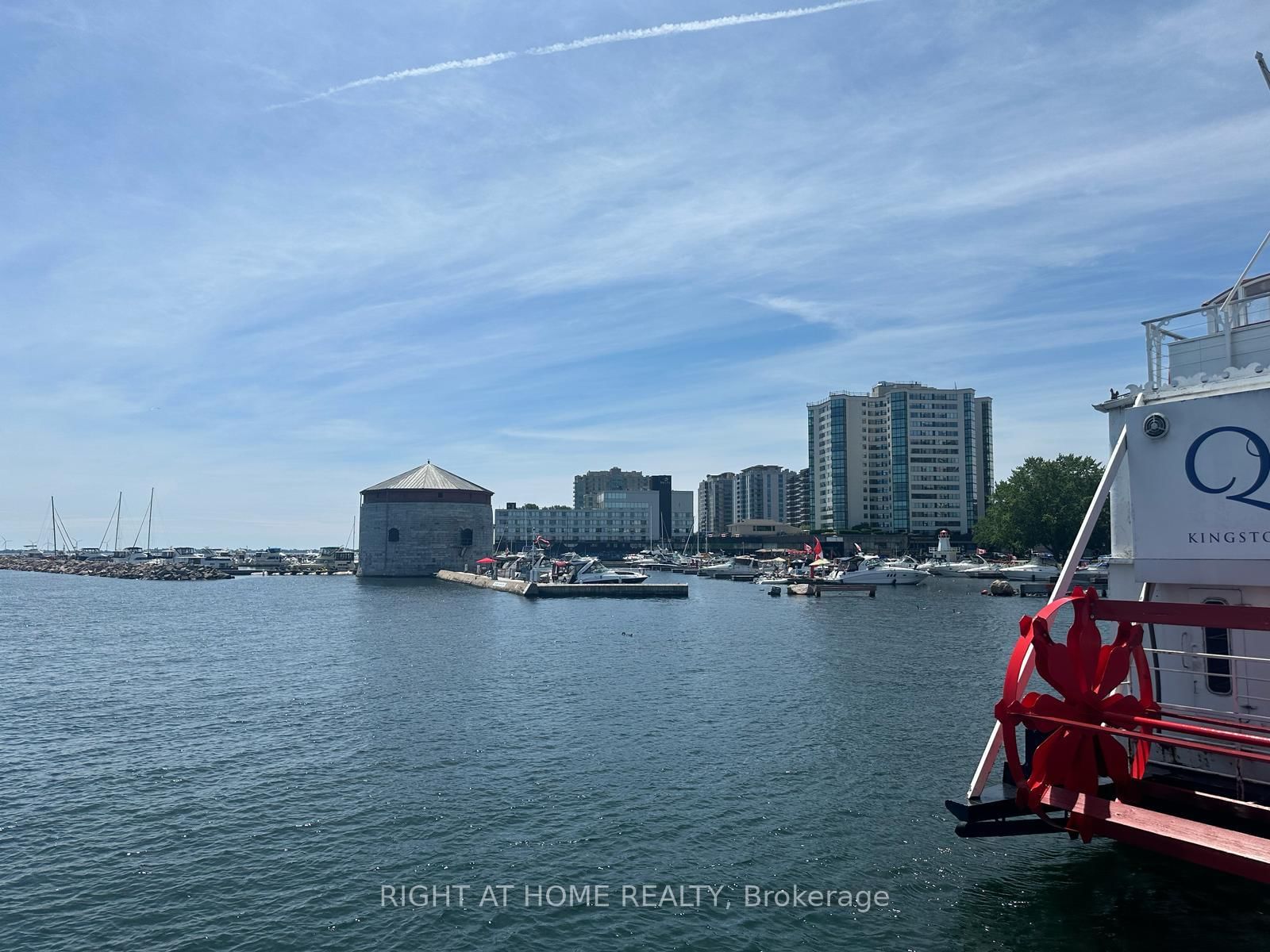 185 ONTARIO Street, Unit 1301 - Photo 31