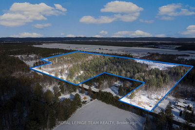 000 Doran Rd | Petawawa | Image