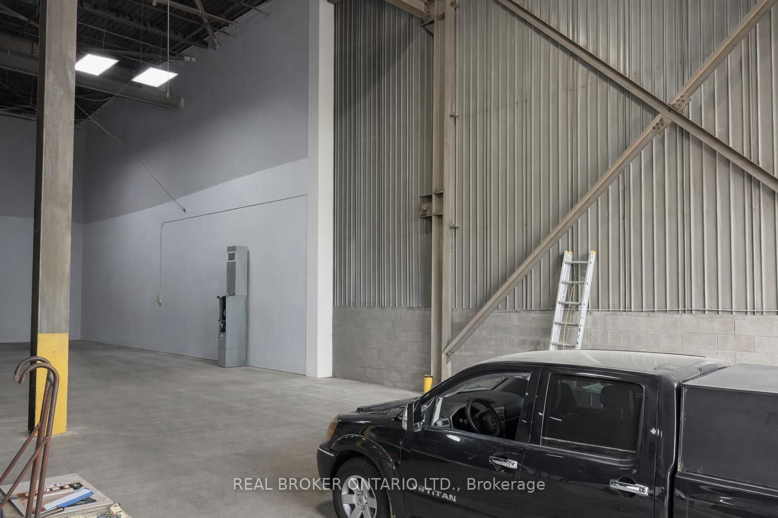 4256 Carroll Avenue, Unit 2A - Photo 2